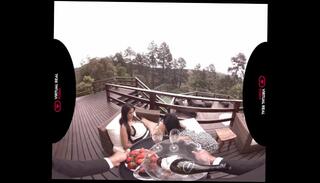 Video 1660406953: lesbian 3d porn, anal lesbians 3d, anal lesbian licks pussy, ass pussy licking lesbian, lesbian pussy licking fucking, lesbian latin pussy licking, brunette lesbians licking pussy, vr 3d porn, round ass 3d, 3d handjob, 3d virtual