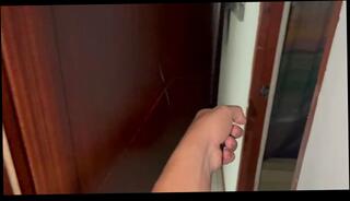 Video 1653920513: big tits webcam masturbation, big ass tits webcam, tits big ass dick, amateur big dick masturbation, porno argentina amateur, big ass latin webcam, big ass colombia, hotel porno, porno men, russian porno, filipina big ass, big dick muscular, hd porno
