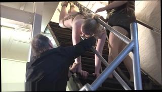 Video 1110221404: lesbian bondage domination, lesbian bdsm fetish, dominant lesbian babe, lesbian dominates blonde, amateur blonde lesbian, lesbian pornstars, tied blonde lesbian, lesbian hd