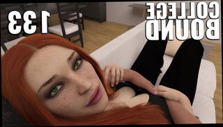 Video 1417453115: pov busty big boobed, busty bound redhead, tits busty big boobs, busty big ass tits, bound horny, pov porn play, college bound, busty game, naughty busty, soft tits