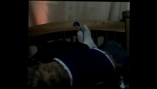 Video 1207456905: chubby boy solo, hairy dick solo, solo masturbation chubby, chubby boy jerks, solo jerk cumshot, hairy masturbation orgasm, solo ejaculation, chubby dark, bedroom solo, chubby tattooed, bed solo, clothes jerking