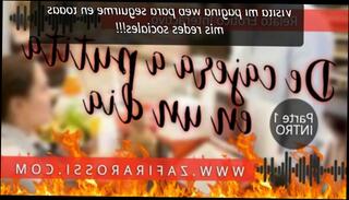 Video 1477555503: solo amateur babe, latin babe solo, solo babe plays, hot solo babe, amateur solo female, solo amateur young, solo porn, romantic solo, solo casting, old solo, argentina babe, porn stories hot