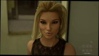 Video 1635093353: sex animation uncensored 3d, animated cartoon 3d sex, 3d anime milf, 3d animation sex game, uncensored 3d erotic, story 3d animated, woman sex animations, milf wife sex, milf amateur couple, milf married woman, office 3d, one guy three girls