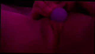 Video 1596484345: closeup solo masturbation, shemale solo trans, solo boy masturbation, trans boy plays