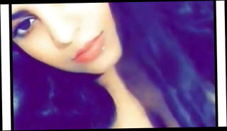 Video 1566522011: rimjob threesome, lesbian rimjob, straight threesome, lebanese lesbians, european threesome