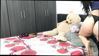 Video 1655435311: lesbian fingers dildo fucks, strapon dildo lesbian, solo dildo pov, tits fingering pussy dildo, dildo ass finger pussy, solo fingering pussy masturbating, lesbians fingering toying pussy, solo dildo masturbation orgasm, strapon dildo sex toys, solo girl pussy fingering, dildo anal fuck fingering, pov amateur solo girl, girl caught fingering, big tits lesbian strapon, sexy lesbians fingering, pov dildo handjob, solo homemade dildo, pov solo cumshot, fingering latin lesbian, bisexual dildo, solo female fingering, natural tits fingering pussy, straight dildo toys female, fingering old pussy, colombian lesbian sex, anal dildo hd, homemade pov latinas, 18 year old fingering, masturbate wet pussy vibrator, cock masturbate pussy, vibrator inside pussy, cock pussy filled, pussy lovers masturbating, pussy hot orgasm, giant cock masturbation