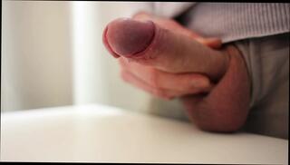 Video 1658453971: closeup wank uncut, uncut cock closeup, uncut cock jerk cum, uncut cock masturbation cum, uncut cock masturbation cumshot, cock close uncut wank, jerking big uncut cock, amateur uncut cock, uncut cock gay, big white uncut cock, closeup webcam, big uncut european, uncut german, closeup hd, home jerking