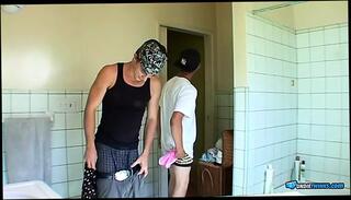 Video 1620148321: gay twink underwear, gay twink anal, gay twink masturbation, twink amateur anal, tattooed amateur twink, twink bathroom, cam shoots