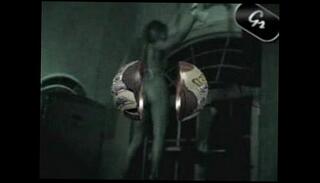 Video 11662905: amateur blonde teases, amateur inserts