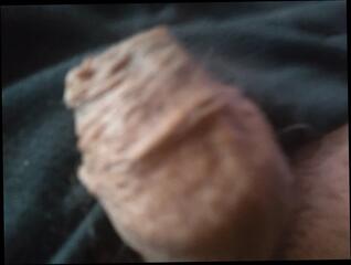 Video 1658587251: bbc dominates, hairy dominant, cock sucking black bbc, black cock bbc cums, cock bbc cums hot, hairy hunk sucking, black hairy gay dicks, bbc big dick sucked, hairy cock wank, blowjob big dick bbc, hairy big cock masturbation, cum inflation, bbc precum, bbc close, domination hd, man penis