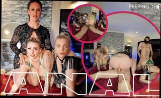Video 1622540744: doggy cumshot milf anal, blowjob doggy cumshot milf, interracial anal doggy style, tits milf doggy style, big tits milf doggy, milf interracial porn, brunette interracial doggy style, blonde milf doggy style, swinger party anal, milf vr porn, milf anal stockings, tattoo milf anal, swinger girl, three swinger, swingers love, british swingers