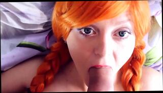 Video 1616976801: sucking shemale compilation, amateur compilation shemale, shemale blowjob compilation, teen blowjob compilation, sperm compilation, blowjob compilation hd, pov