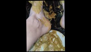 Video 1608731743: feet foot fetish toes, pov feet toes, foot fetish solo, foot fetish webcam play, girl feet foot, amateur pov foot, long toes foot, white toes foot, toe pumps, pov blindfolded, female foot fetish, thick girl solo, blindfold taste