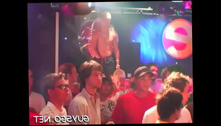 Video 1303012835: party gay sex orgy, anal group sex orgy, sex orgy blowjob, homosexual sex party