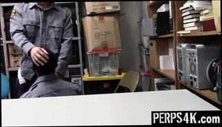 Video 1654684755: twink straight boy caught, gay bareback twink boy, bareback gay hardcore twink, twink big cock bareback, twink bareback anal, twinks blowjob bareback, caught punished, muscle twinks bareback, police punishment, cop punished, office punishment, banged