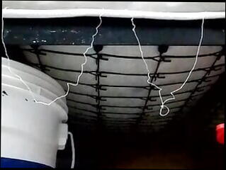 Video 1618925991: young indian gay, gay locker, hd gay castings, military gay, wrestling gay, funny gay, gay beach