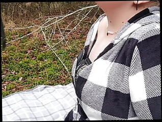 Video 1606677851: bbw milf fucked doggy, bbw milf doggy style, chubby bbw pawg, blowjob doggy cumshot milf, bbw milf sucking fucking, ass milf doggy fucked, bbw milf deep throat, pawg bbw big ass, bbw fat ass milf, fetish milf throats, milf doggy style sex, chubby milf cums, lips fetish bbw, bbw belly fetish, cute chubby bbw, bbw thick chubby, bbw skinny guy, chubby blonde bbw, chubby tattooed milf, american bbw milf, bbw sucks fat dick, milf ass fucked outdoor, doggy style public fuck, ponytails sucks, thigh fetish, doggy style straight, ass milf hd, biggest fetish