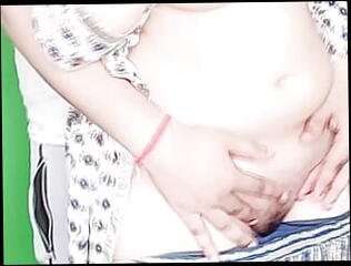 Video 1600011081: big titted bisexual housewife, big titted bisexual wife, bisexual teen girls, amateur bisexual sex, desi indian aunty sex, aunty desi sex hot, hot bisexual girl friends, mom aunty, mom aunt, bisexual gf, first bisexual sex, bisexual college girl, straight bisexual, indian desi hottest aunty, desi indian mature aunty, indian aunty hd, first time auntie, asian aunty, amateur gf deep throat, amateur wife cowgirl, ex girl friend sex, india girl sex, fucking girl friend, indian web sex, deep throat biggest, girl friend meet, student, homemade