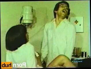 Video 58340003: doctor fingers teen, vintage blowjob compilation, skinny teen compilation, hairy teen vintage, skinny hairy amateur, vintage hairy stockings, vintage blonde hairy, doctor gangbang, skinny brunette fingering, classic blowjob compilation, doctor strokes, funny vintage