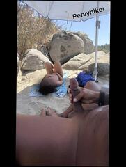 Video 1654533431: pov homemade amateur couple, cock pov homemade amateur, horny pov masturbation, pov big dick masturbation, handjob big dick pov, sexy pov handjob, public nudity outdoor masturbation, friend homemade pov, pov handjob hd, pov straight, flashing public nudity, latino pov