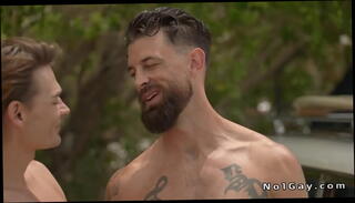 Video 1616298165: rimming stud bareback, studs anal bareback, gay stud rimming, studs bareback sex, stud rims sucks, rimming hunk barebacked, stud barebacks cock, stud barebacks muscle, studs rimjob, bareback anal sex blowjob, stud jerks big dick, gay sex guys bareback, gay male bareback, rimjob handjob, gay anal fuck, fucked catches