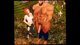 Video 1601305295: piss blowjob, bear pissing, muscle piss, cam girl