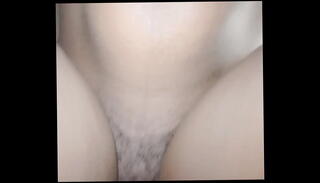 Video 1654274645: solo bisexual, homemade bisexual amateur, amateur wife solo, ass amateur solo, bisexual sexual, bisexual women, black ass solo, husbands best friend