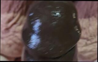Video 1665970101: granny dildo pussy, granny anal dildo, ssbbw granny, dildo sex toy pussy, dildo ass pussy masturbate, cock anal dildo toy, pussy anal big dildo, dildo anal toy black, dildoing ass cunts, dirty anal dildo, straight dildo toys, tight pussy big dildo, granny couple, granny snatch, granny vagina, dildo twats, granny nude, anal dildo hd, english granny, american granny