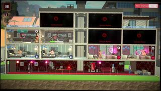 Video 1656670633: cartoon foot, foot job fuck, amateur foot job, foot job game, bathroom foot job, asian foot job, hotel sex