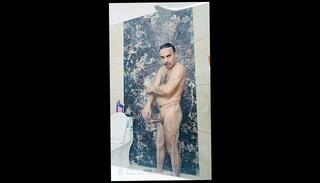 Video 1662862123: amateur solo anal, gay anal solo, indian gay solo, solo male anal, daddy sex