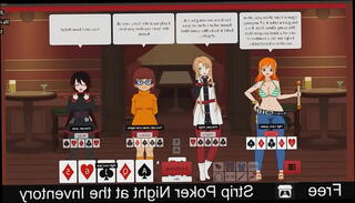 Video 1593508595: anime toon, toon cartoon, erotic anime, anime games, erotic strip, good strip