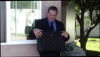 Video 1664934171: evan stone, britney stevens, busty oiled babe, busty threesome, busty big boobs babe, babe big tit oil, oiled babe pussy, horny busty babe, big ass horny oiled, busty pornstar babe, busty babes sharing, two busty babes, one horny busty, oiled big dick, busty huge boobs, oiled shaved pussy, busty nipple, straight threesome, giant busty, oil large, oil hd