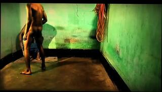 Video 1665534421: twink femboy crossdresser, twink femboy gay, twink femboy ass, femboy teen twink, femboy twink cums, twink femboy fucks, young twink femboy, hot femboy crossdresser, twink boy gay sex, daddy fucks twink gay, twink boy anal gay, gay twink boy friends, gay twinks young cock, twink boys big cocks, gay twink licking, desi twinks gay fucking, homemade femboy sex, gay twink blowjob, gay indian twink, twink webcam friends, tits femboy big, twink hotel, twink home, gay escort, gay outdoor sex