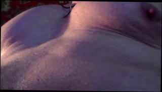 Video 1566503681: amateur home gay, striptease gay, ukrainian gay, family gay, striptease hd