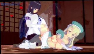 Video 1580569073: 3d hentai futanari, 3d hentai doggy style, lesbian futanari hentai, 3d animation futanari, 3d futanari sex, 3d futanari fuck, doggy style missionary cowgirl, doggy style fucked titty, doggy style sex amateur, fucked doggy style standing, handjob doggy style, doggy style spooning, japanese futanari