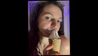 Video 1603177183: solo cum compilation, babes interracial compilation, interracial anal compilation, interracial blowjob compilation, solo girl compilation, amateur interracial compilation, female solo compilation, erotic solo girl, girl nude solo, solo brunette amateur babe, cum face compilation, men cumming compilation, mouth cum compilation, cute solo cum, sloppy blowjob compilation, beach compilation, nice compilation