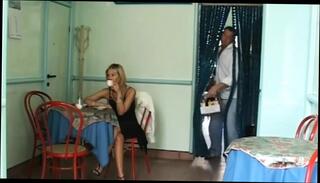 Video 1656356171: stella foliero, booty milf sucks, booty milf ass, ass milf banged, booty milf fucked, milf anally banged, loving milf banged, blonde milf banged, cock sucking ass banging, milf sucking dick fucking, milf ass fucked cumshot, butt love anal bang, nasty milf sucks, dirty milf sucking, milf couple fuck, milf blows fucks, booty ass sex, milf blowjob sucking, home milf fucked, booty ass job, italian milf fucked, bang nude, milf fucked hd, bang straight, couple copulating, coitus