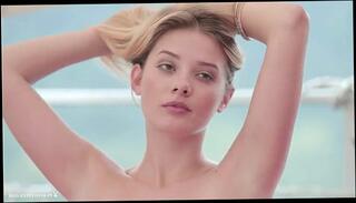 Video 197685115: anna tatu, amateur