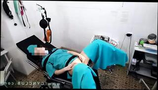 Video 1587974021: bdsm bondage fetish, bdsm bondage orgasm, fetish bondage sex, doctor medical fetish, hot bondage fetish, fetish dildo, bondage vibrator orgasm, bondage girl orgasm, bondage masturbation orgasm, doctor examining straight, doctor sex exam, doctor nurse sex, good girl bdsm, fetish clinic, best fetish, fetish european