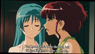 Video 1620590963: hentai anime creampie, pussy hentai anime, hentai anime big boobs, anime hentai big tits, hentai anime sex, hentai anime blowjob, anime pussy licking, cowgirl creampie pussy, cowgirl creampie cum, creampie cum kiss, creampie masturbating pussy, pussy mouth creampie, rough sex anime, pussy busty, sucking busty, busty red haired, creampie red head, positions creampie, anime redhead, lovely busty, pussy licking tongue