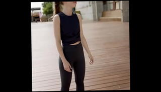Video 1216485925: latin teen girl, cute teen sex, asian teen girl, teen girl hd, girl link