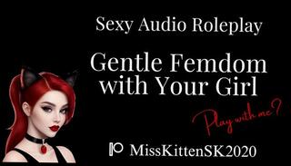 Video 1656696833: solo femdom, solo amateur girl friend, amateur femdom british, solo girl playing, girl solo female, gentle femdom, erotic