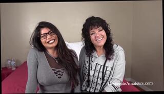 Video 1655476744: busty big booty milf, busty milf rimmed, busty chubby milf, busty milf threesome, busty milf interracial, chubby big ass milf, chubby big boob milf, milf booty big tits, chubby busty mom, curvy big booty milf, busty big booty brunette, milf booty shake, rimjob rimming, huge booty milf, ass rim job, milf big tits casting, rimming 3some, hd booty