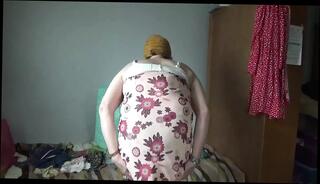 Video 1632555011: chubby crossdresser solo, solo crossdresser ass, amateur crossdresser solo, chubby gay solo, chubby mature crossdresser, solo gay cock, big white ass crossdresser, small cock crossdresser, american crossdresser, old chubby mature, chubby european, solo hd, ladyboy