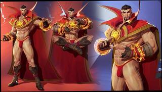 Video 1656431263: cartoon nude, sexy cartoon, cartoon game play, nude first