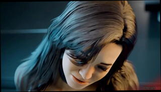 Video 1657081775: futa creampie, missionary creampie