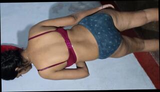 Video 1665288301: oil massage fingering pussy, massage finger fuck, skinny girl fingering, big boobs oil massage, sexy oil massage, massage beauty fingered, love oil massage, indian oil massage, hot oil massage, student fingering pussy, college girl fingering pussy, indian girl massage sex, fingering pussy homemade, hindi girls fingering, fucking skinny 18 year, shower finger pussy, guy fingering pussy, fingering old pussy, women fingering, skinny straight guy, hd massage sex, home massage