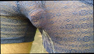 Video 1595783465: pissing dicks, public pissing