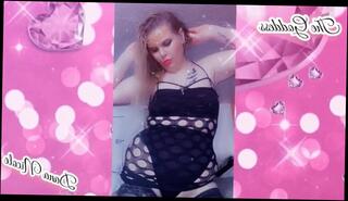 Video 1486789503: bbw milf solo, pantyhose sexy milf, submissive sex slave, bbw big tits milf, bbw milf pussy, solo milf babe, amateur bbw milf, milf amateur fetish, submissive male slave, solo female bbw, bbw mature milf, milf stockings solo, bbw blonde milf, sexy milf bitch, milf amateur small tits, bbw big tit tied, sexy pretty milf, pantyhose escort, sexy funny