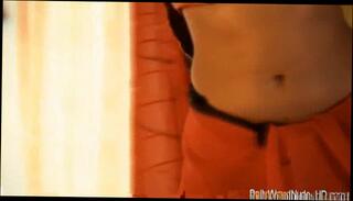 Video 1617250043: softcore interracial, softcore solo, tits babe solo, softcore erotic, seductive interracial, ebony babe interracial, beautiful solo babe, petite babe solo, black babe interracial, solo asian babe, small tits solo, solo brunette babe, softcore dancing, indian softcore, solo ebony female, interracial cosplay, sensual interracial, desi solo, erotic indian woman naked